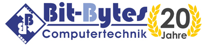PC Doktor Bit-Bytes Bitburg
