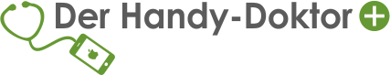 Der Handy-Doktor